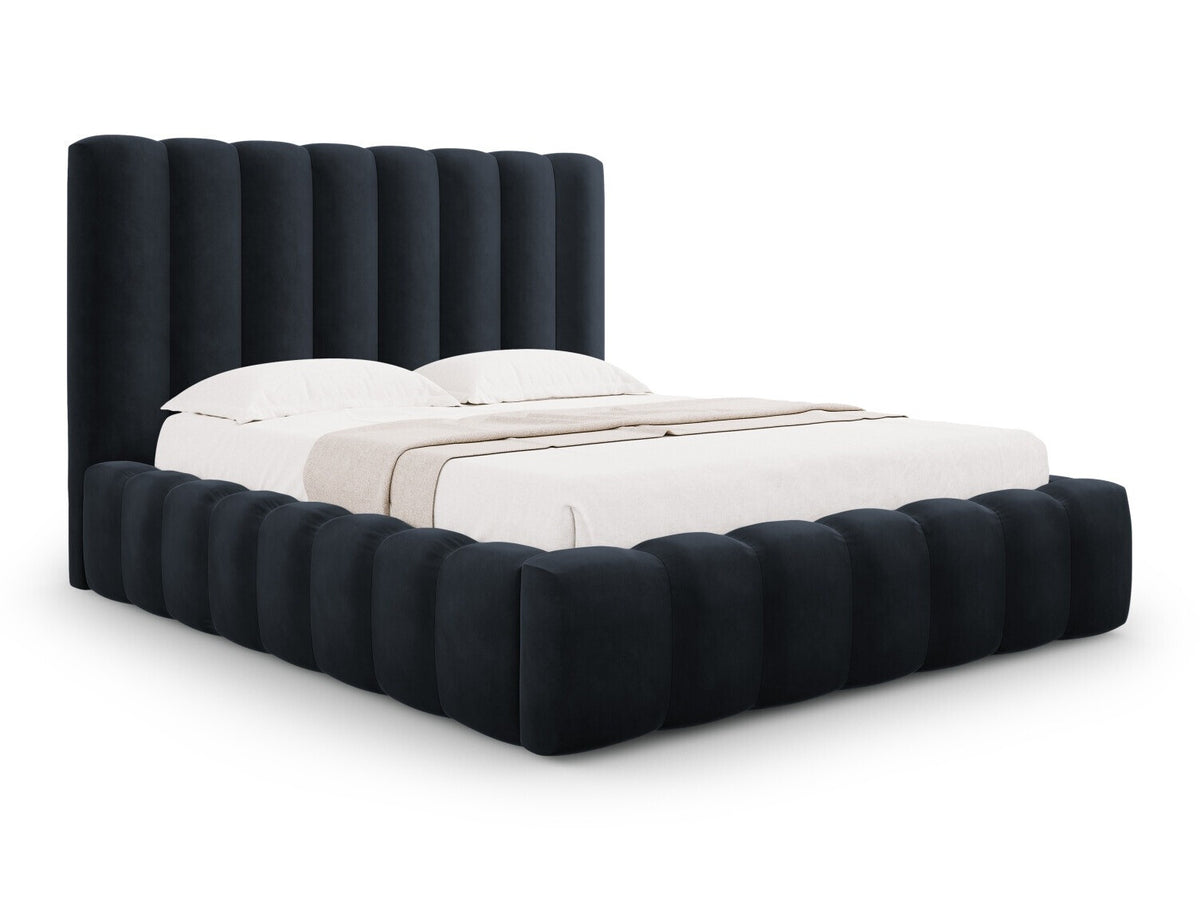 Cama 563870