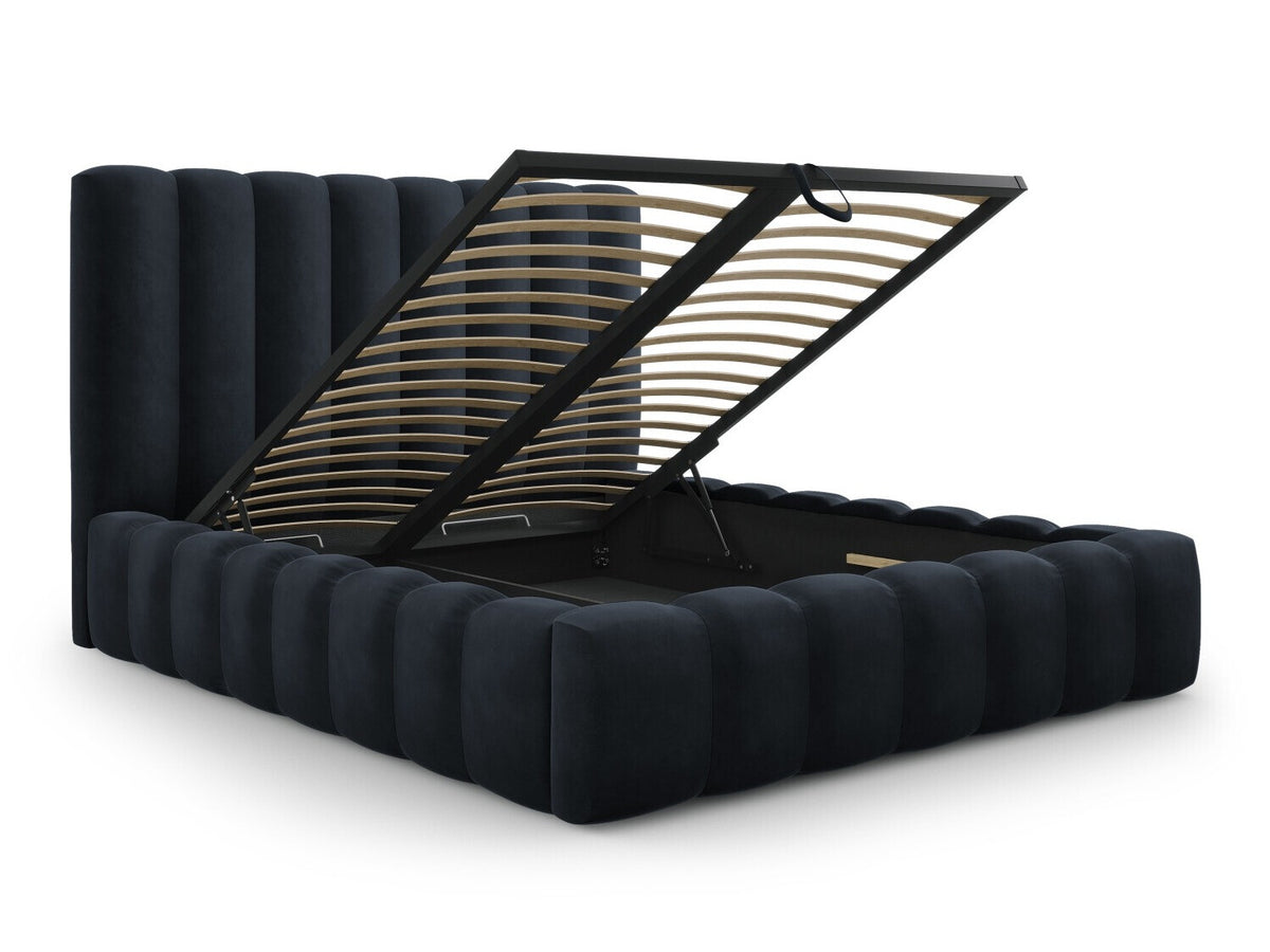 Cama 563870