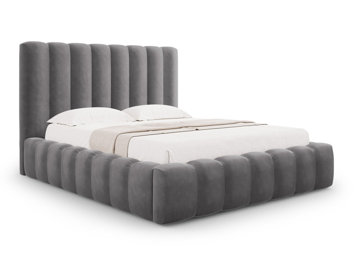 Cama 563870