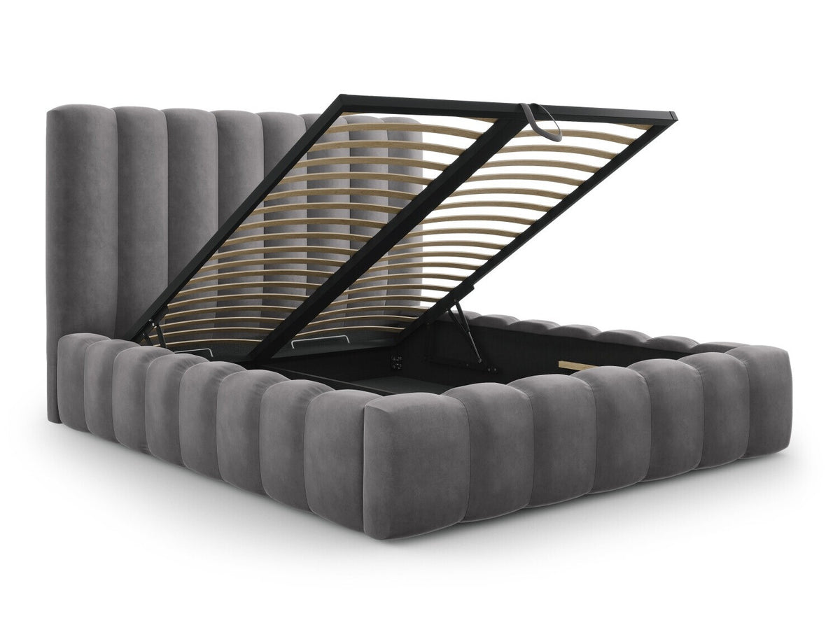 Cama 563870