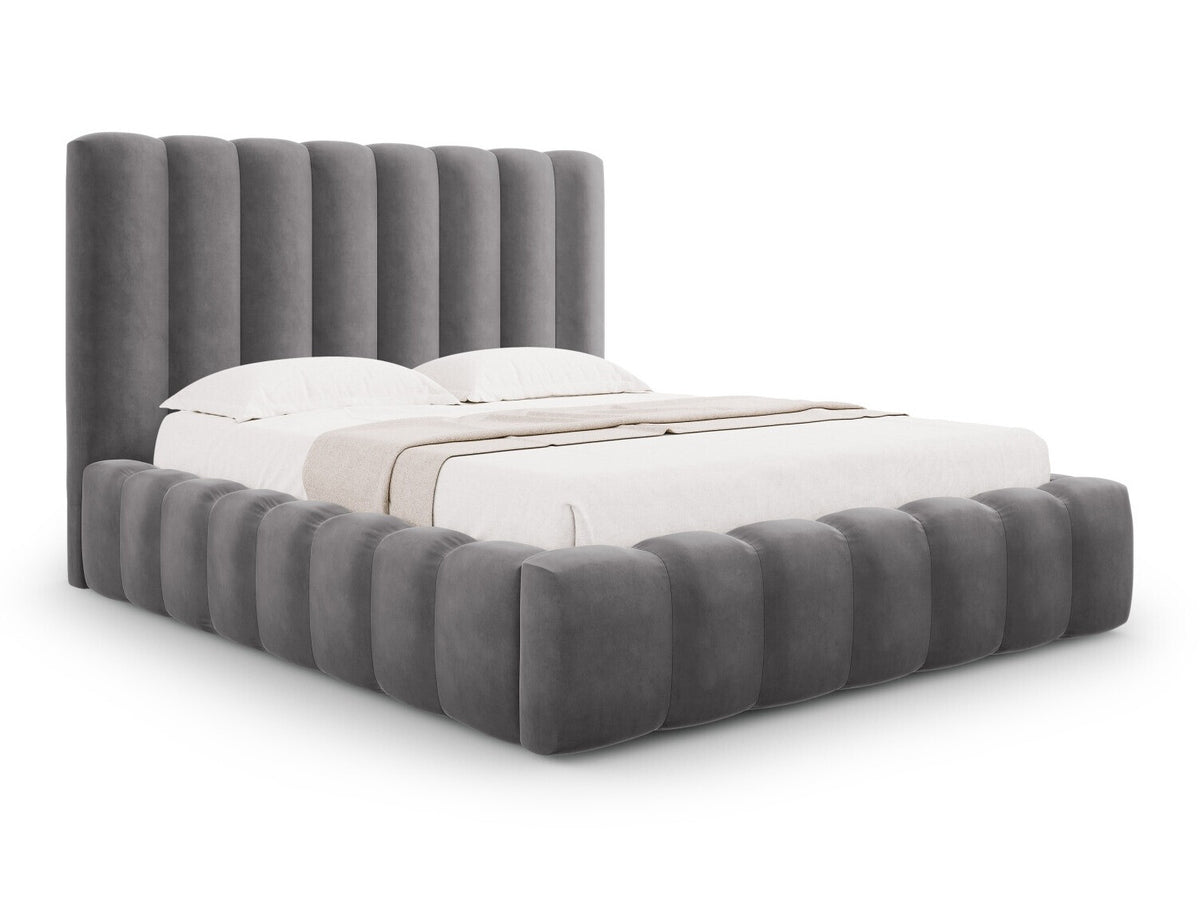 Cama 563870