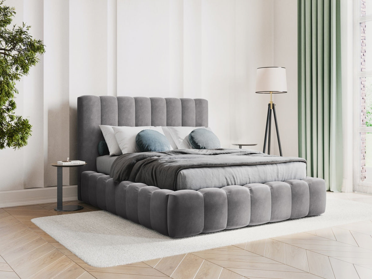 Cama 563870
