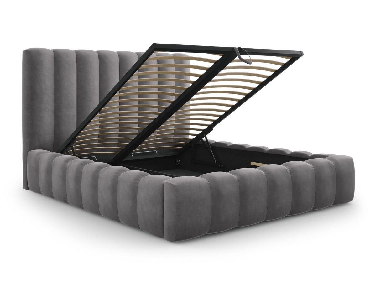 Cama 563870