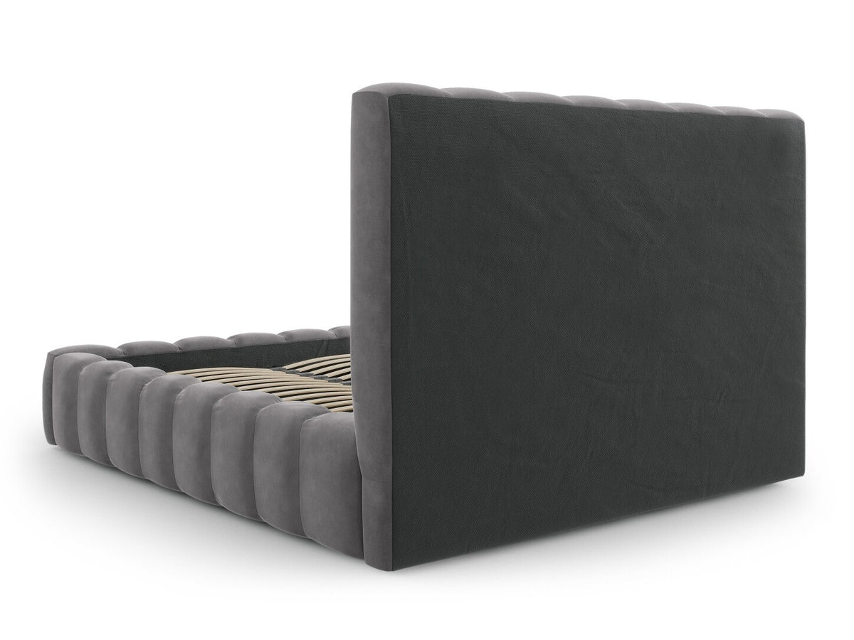 Cama 563870