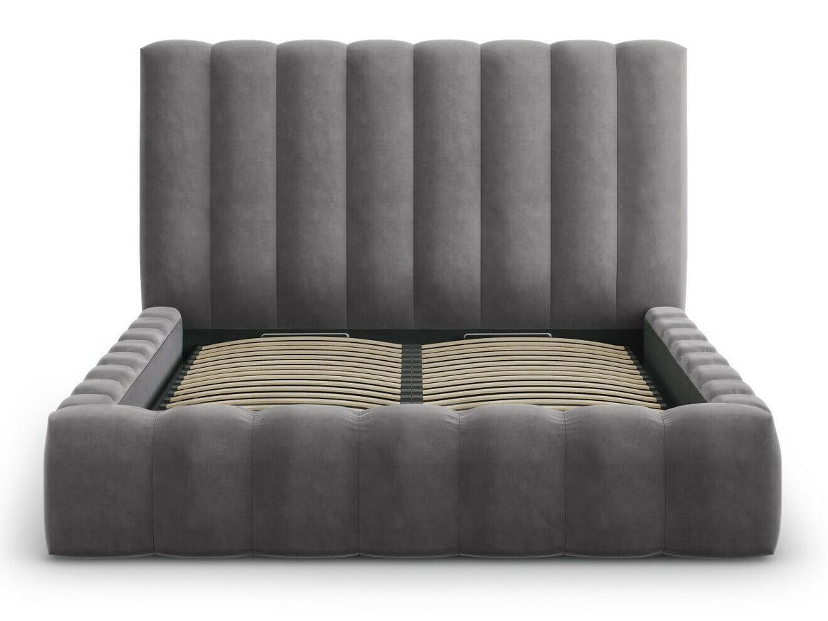 Cama 563870