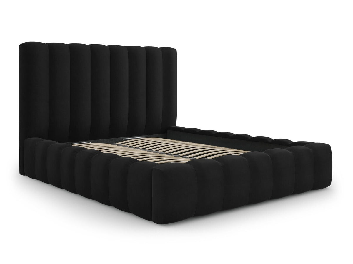 Cama 563870