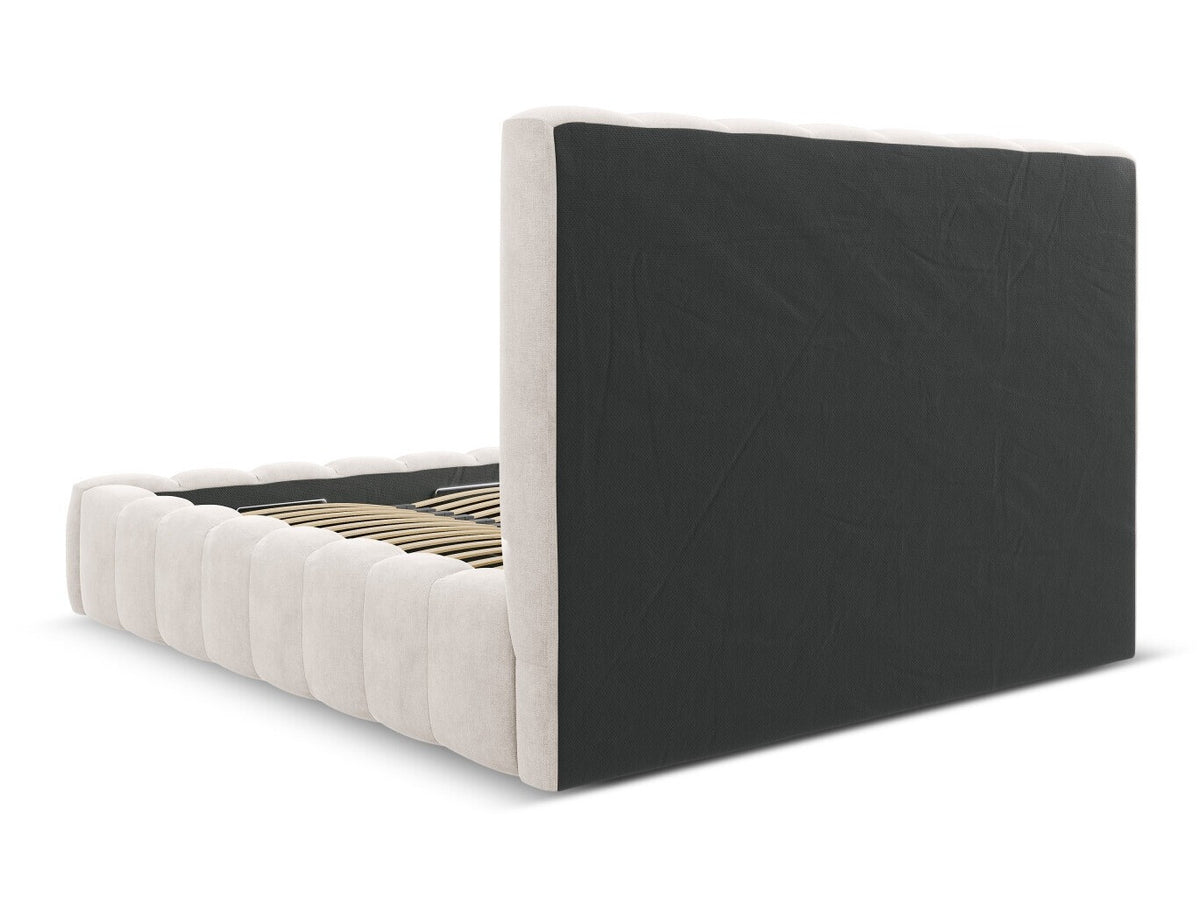 Cama 563870