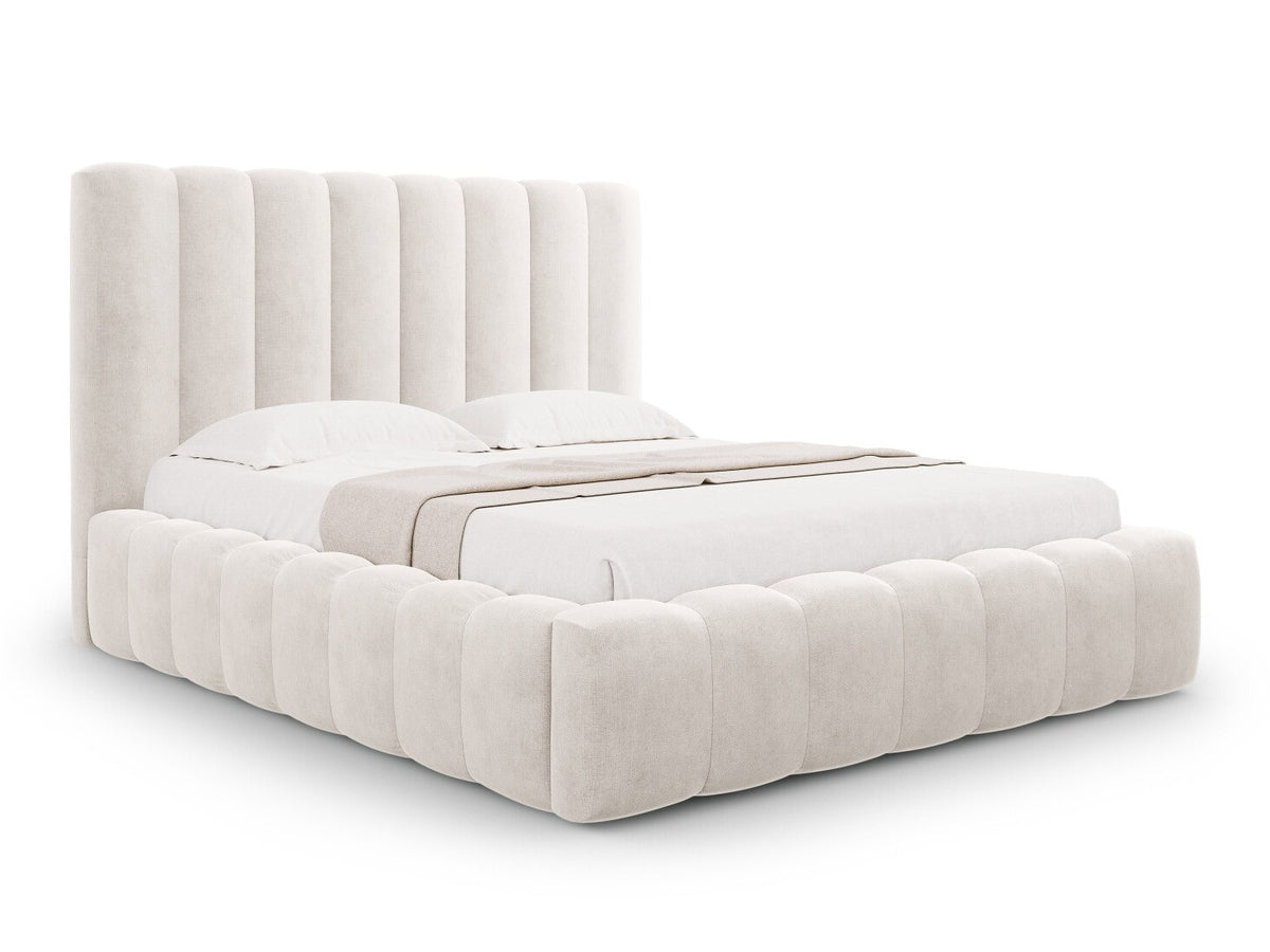Cama 563870