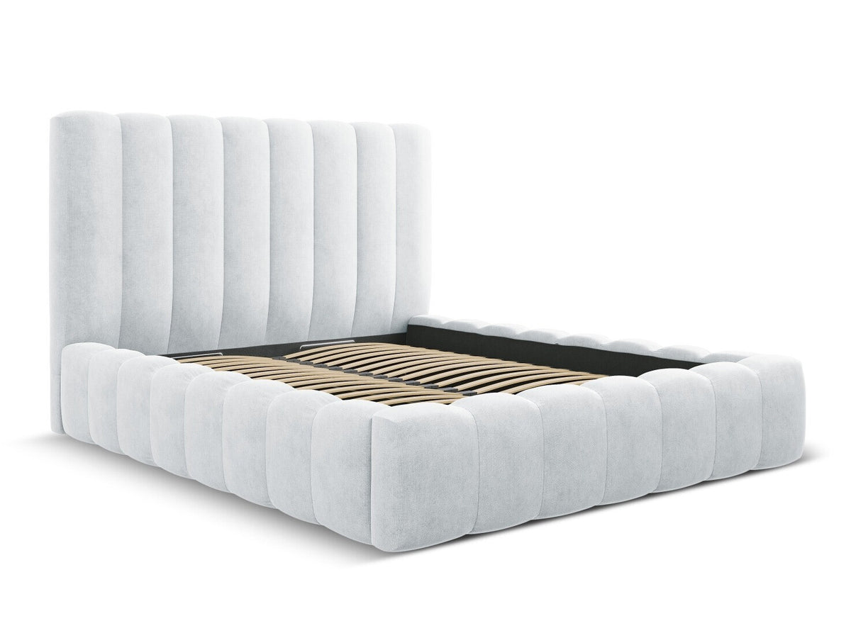 Cama 563870