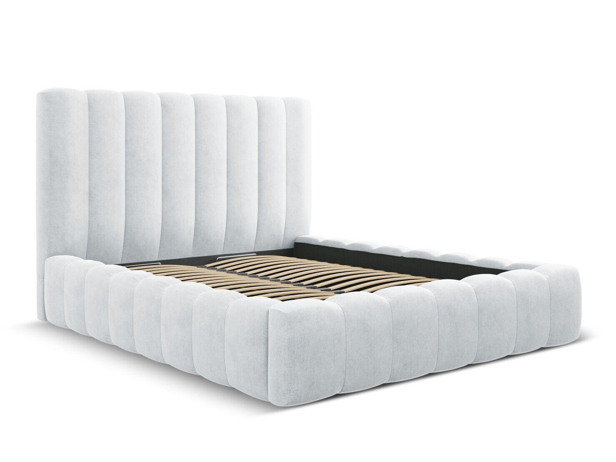 Cama 563870