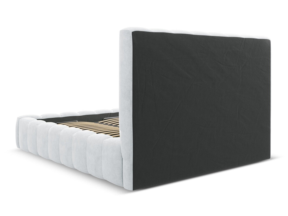 Cama 563870