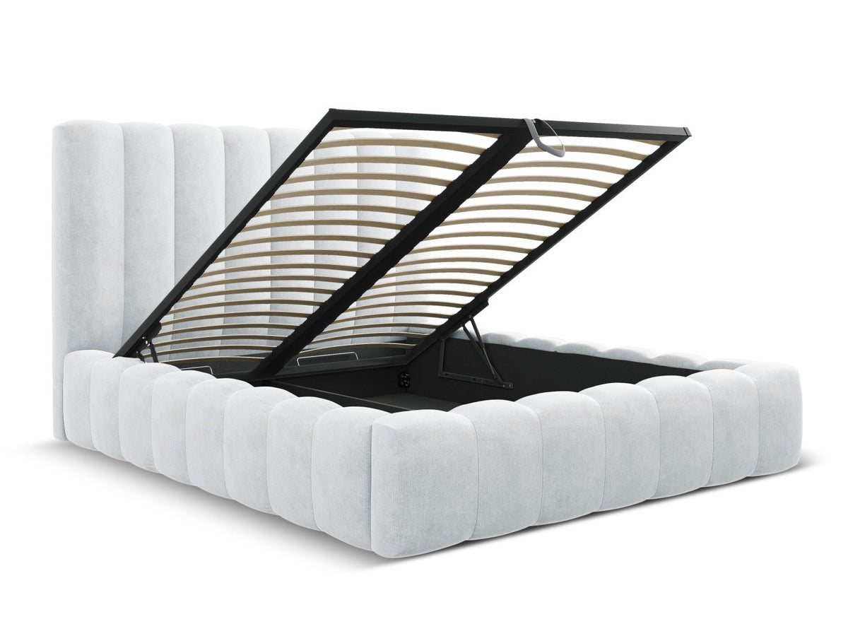 Cama 563870