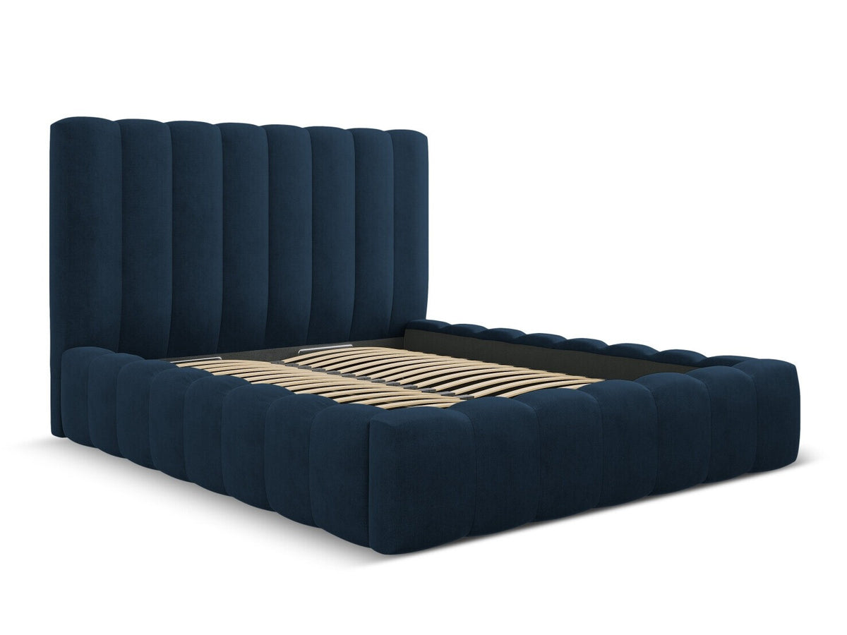 Cama 563870