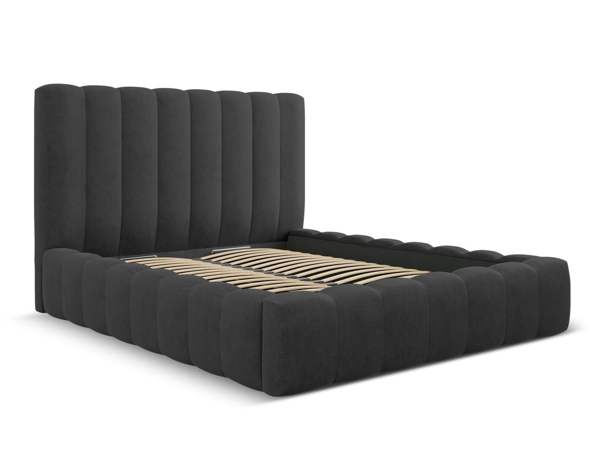 Cama 563870