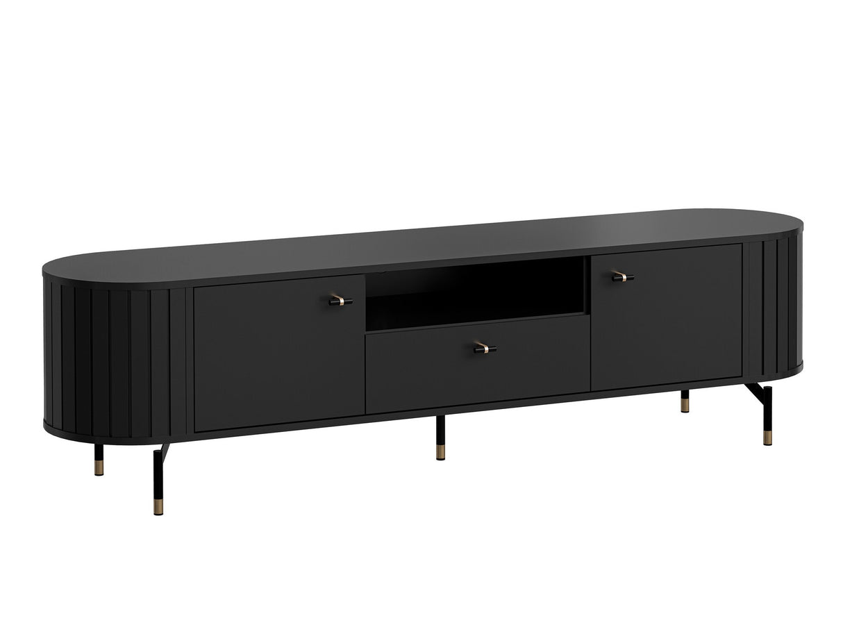 Mueble TV 564003