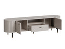 Mueble TV Donium