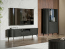 Mueble TV Donium
