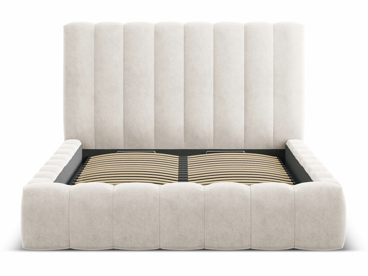 Cama 563870