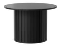 Mesa de centro Pector