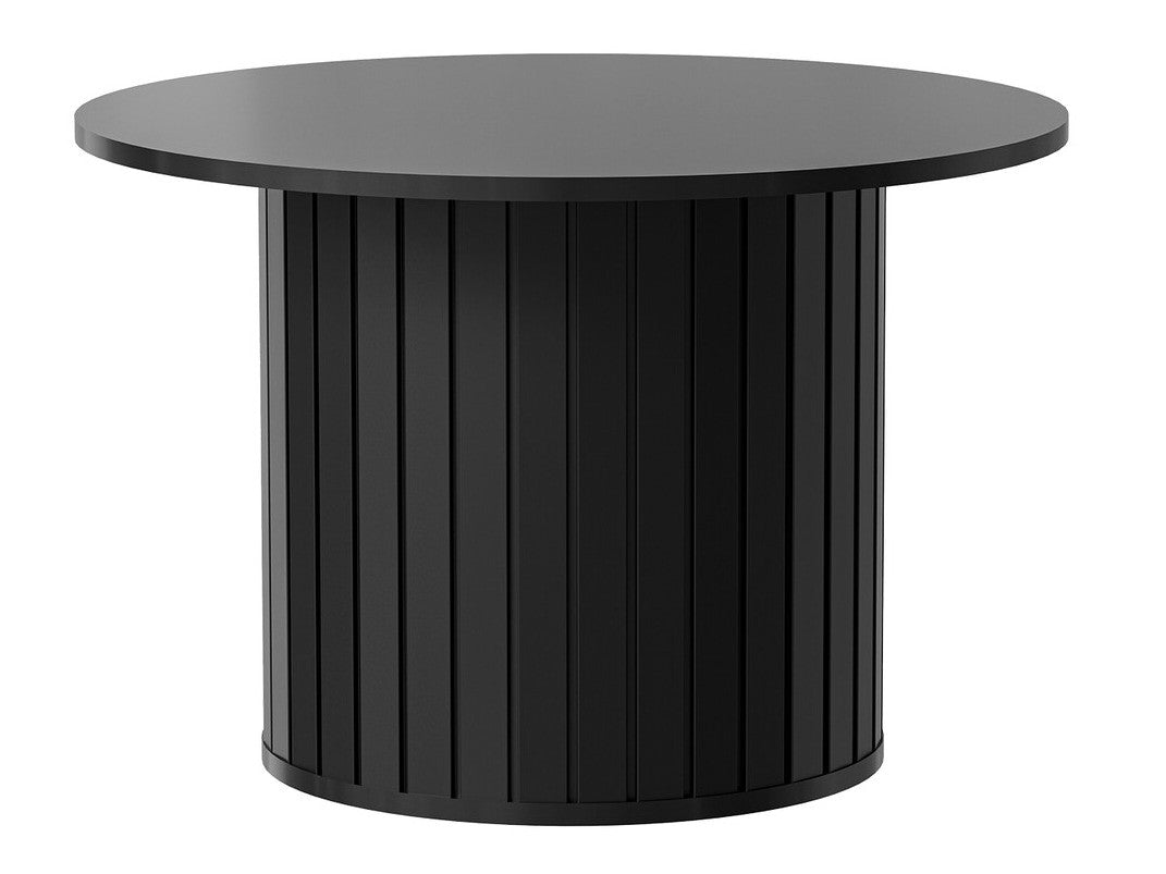 Mesa de centro 564017