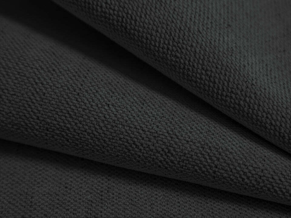 Cama 563870