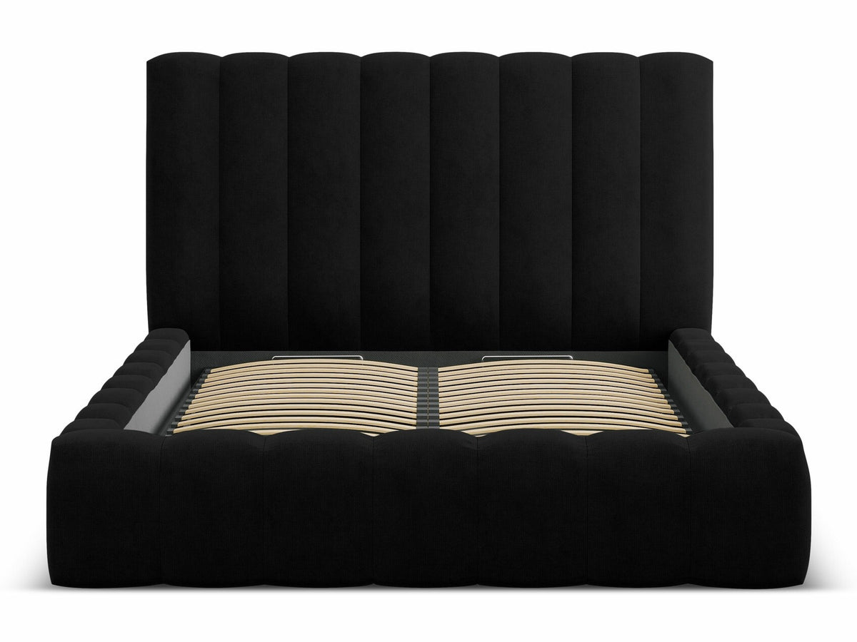 Cama 563870