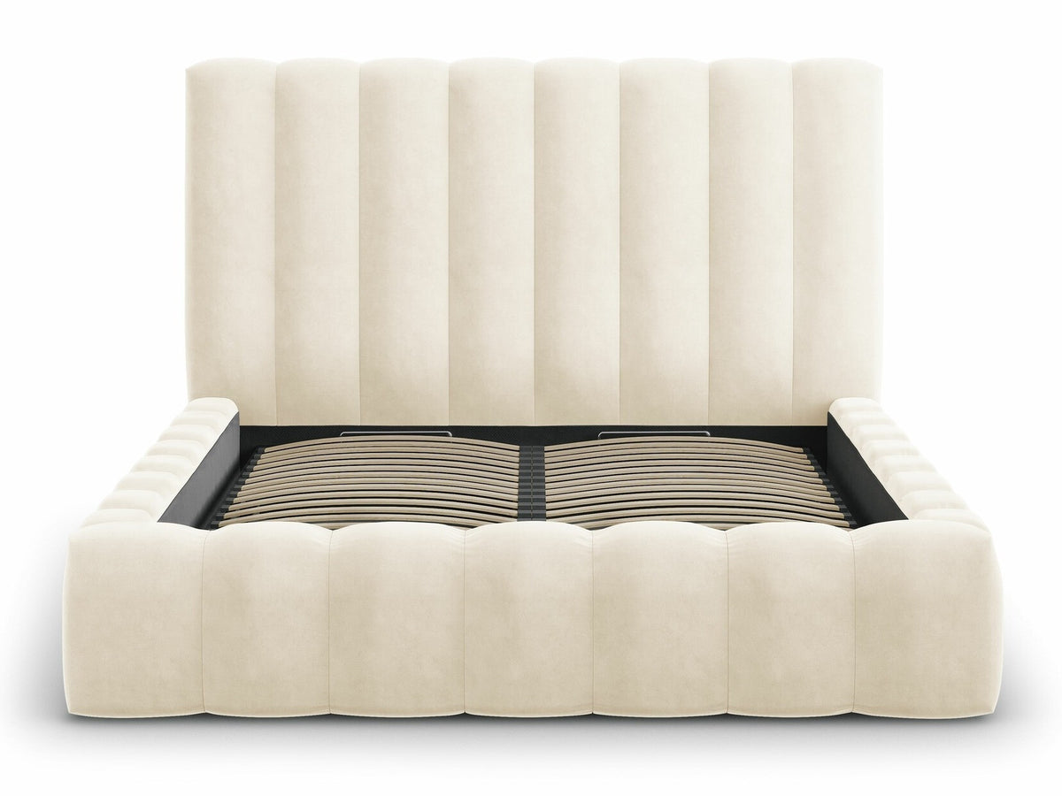 Cama 563870