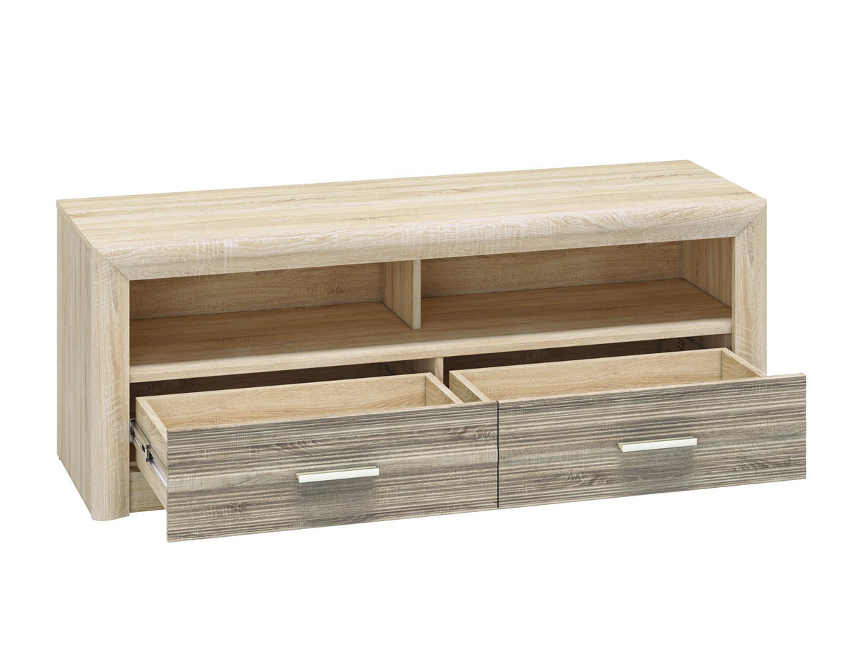 Mueble TV 45608