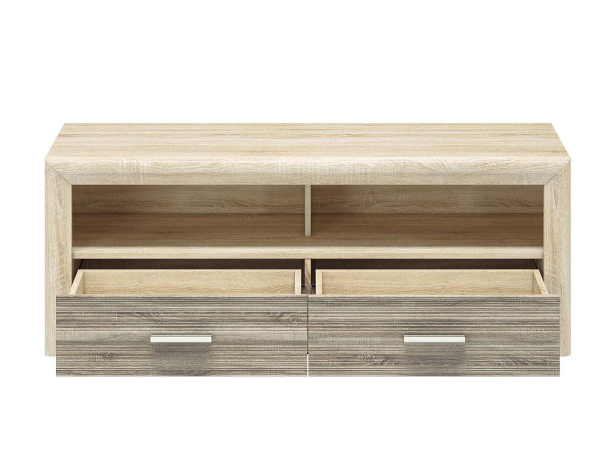 Mueble TV 45608