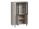 Conjunto de salón Novmono 108