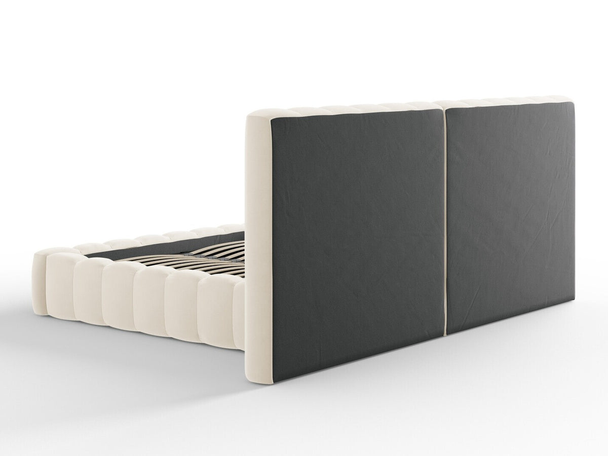 Cama 564067