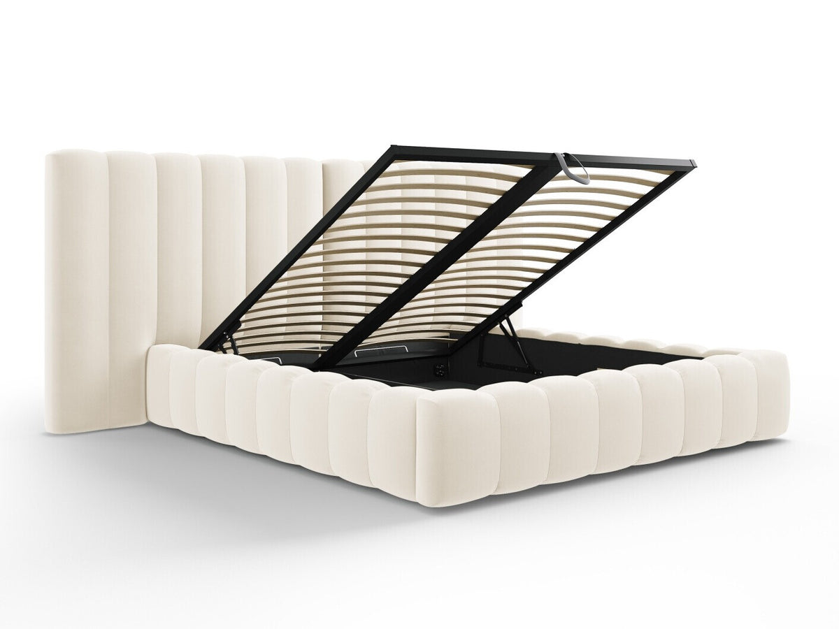 Cama 564067