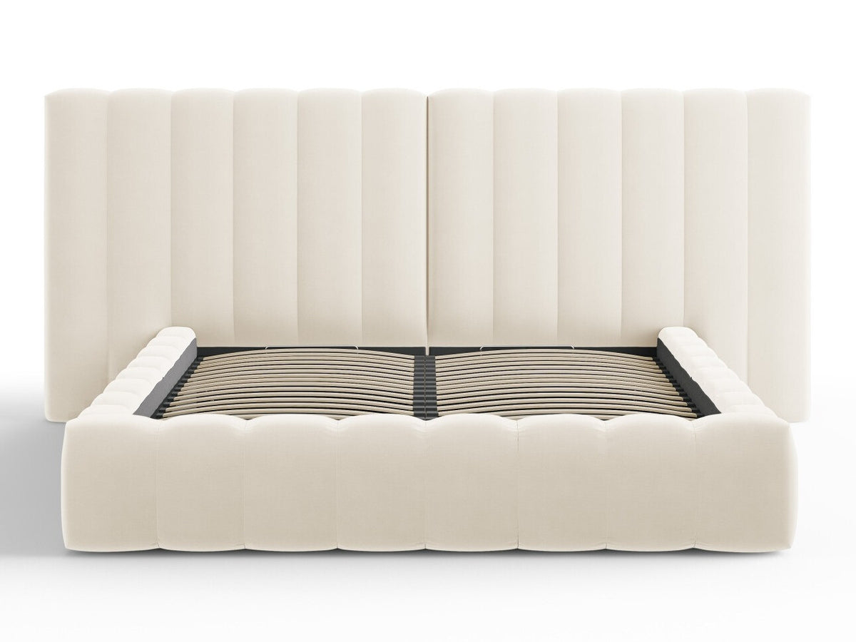Cama 564067