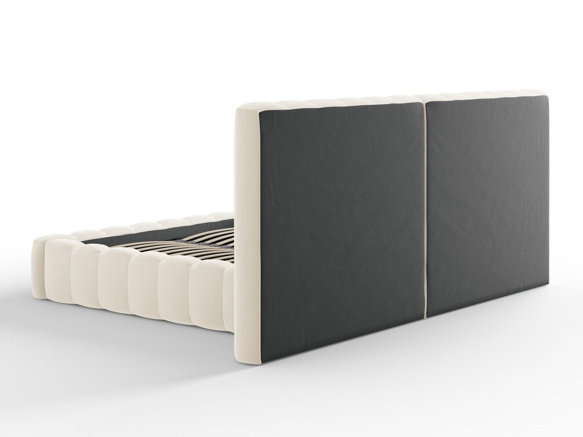 Cama 564067