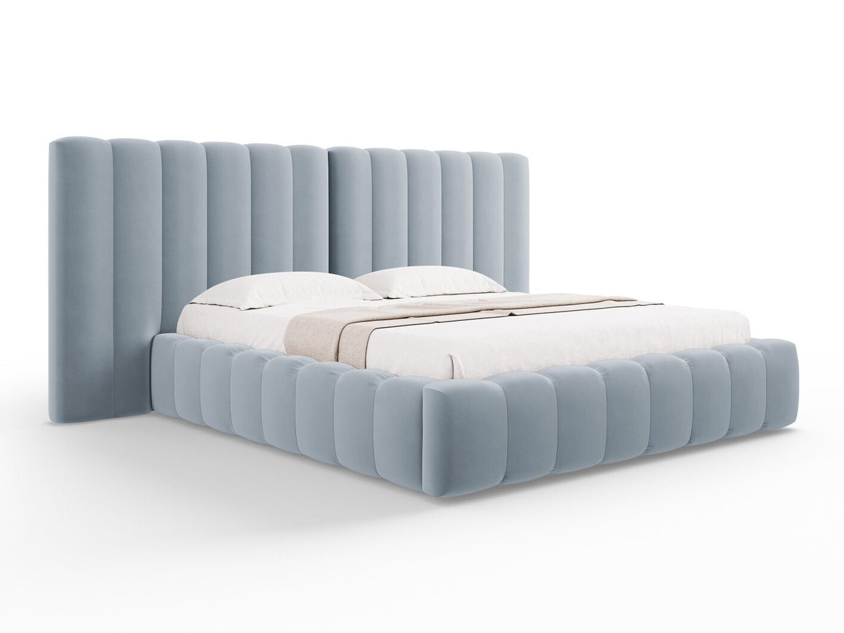 Cama 564067