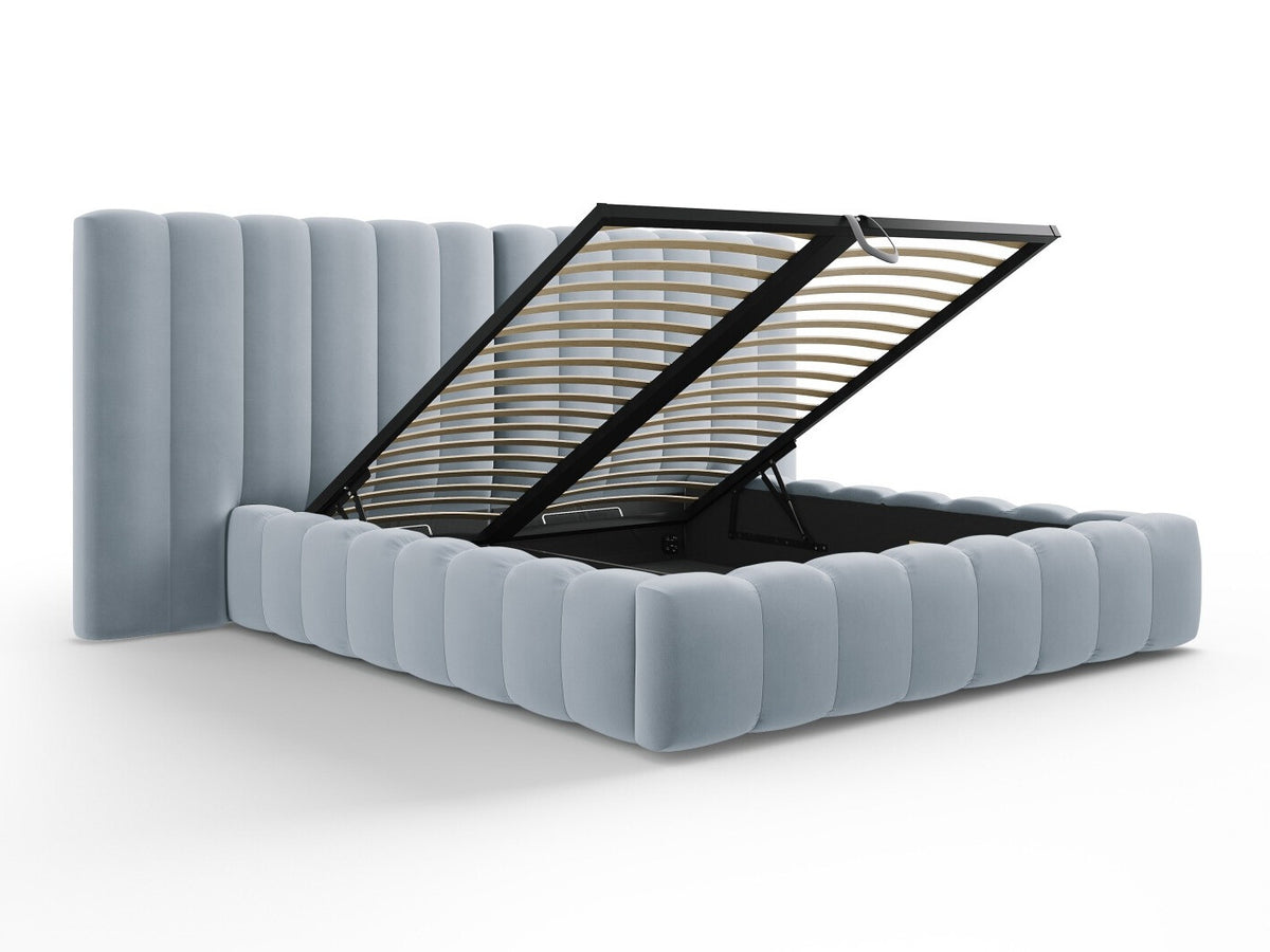 Cama 564067
