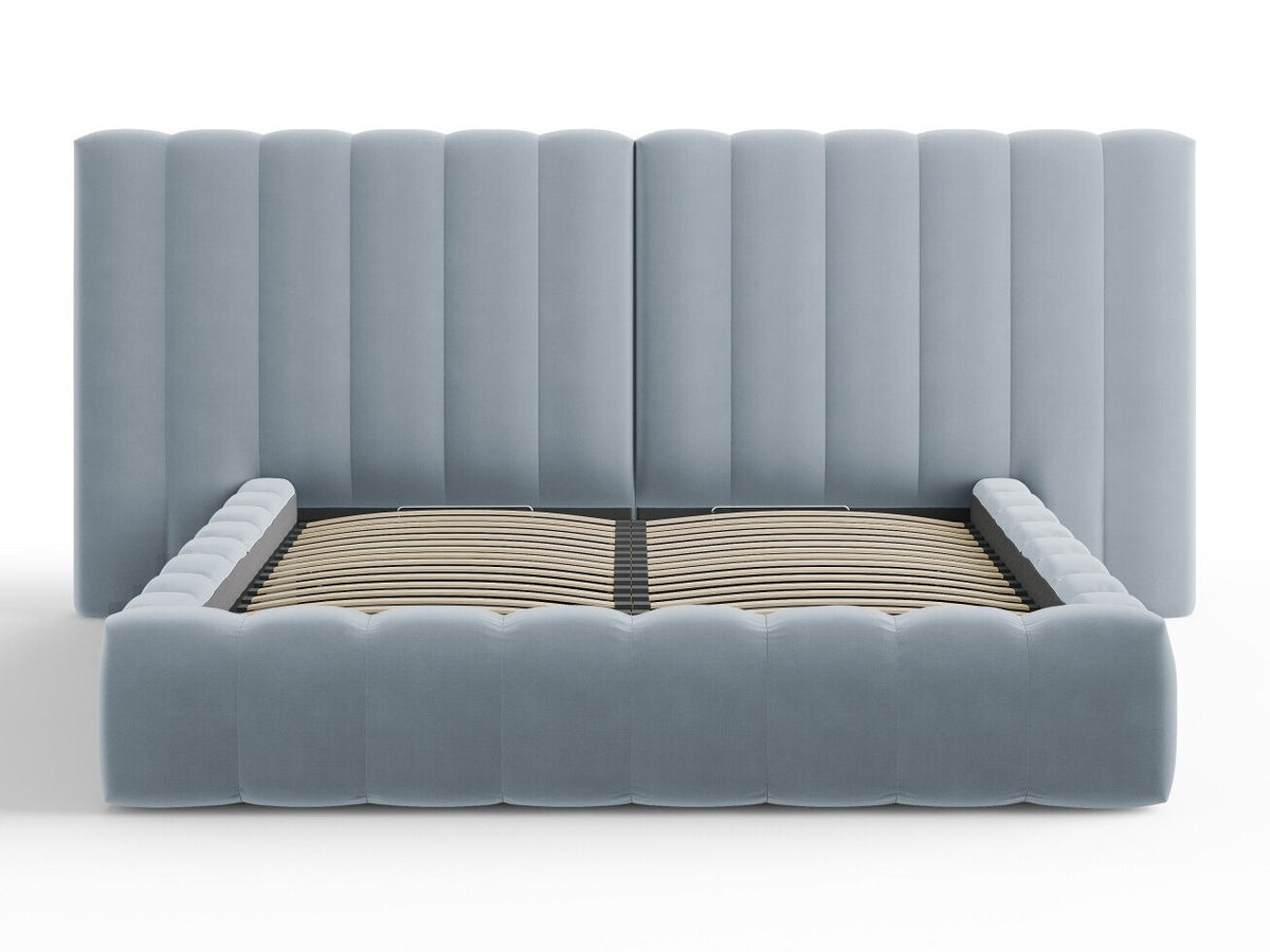 Cama 564067