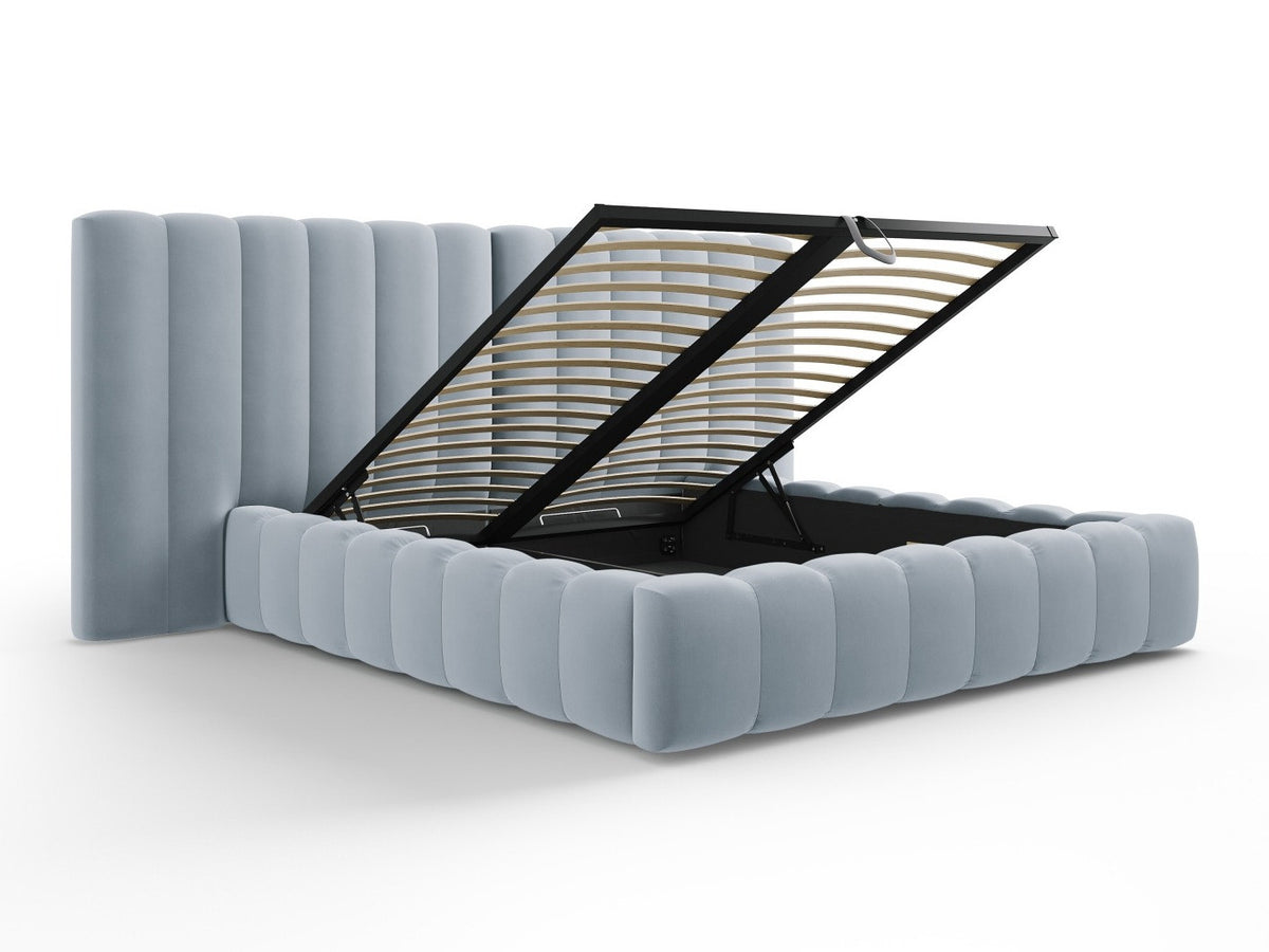 Cama 564067