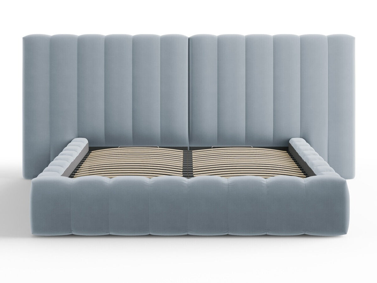 Cama 564067