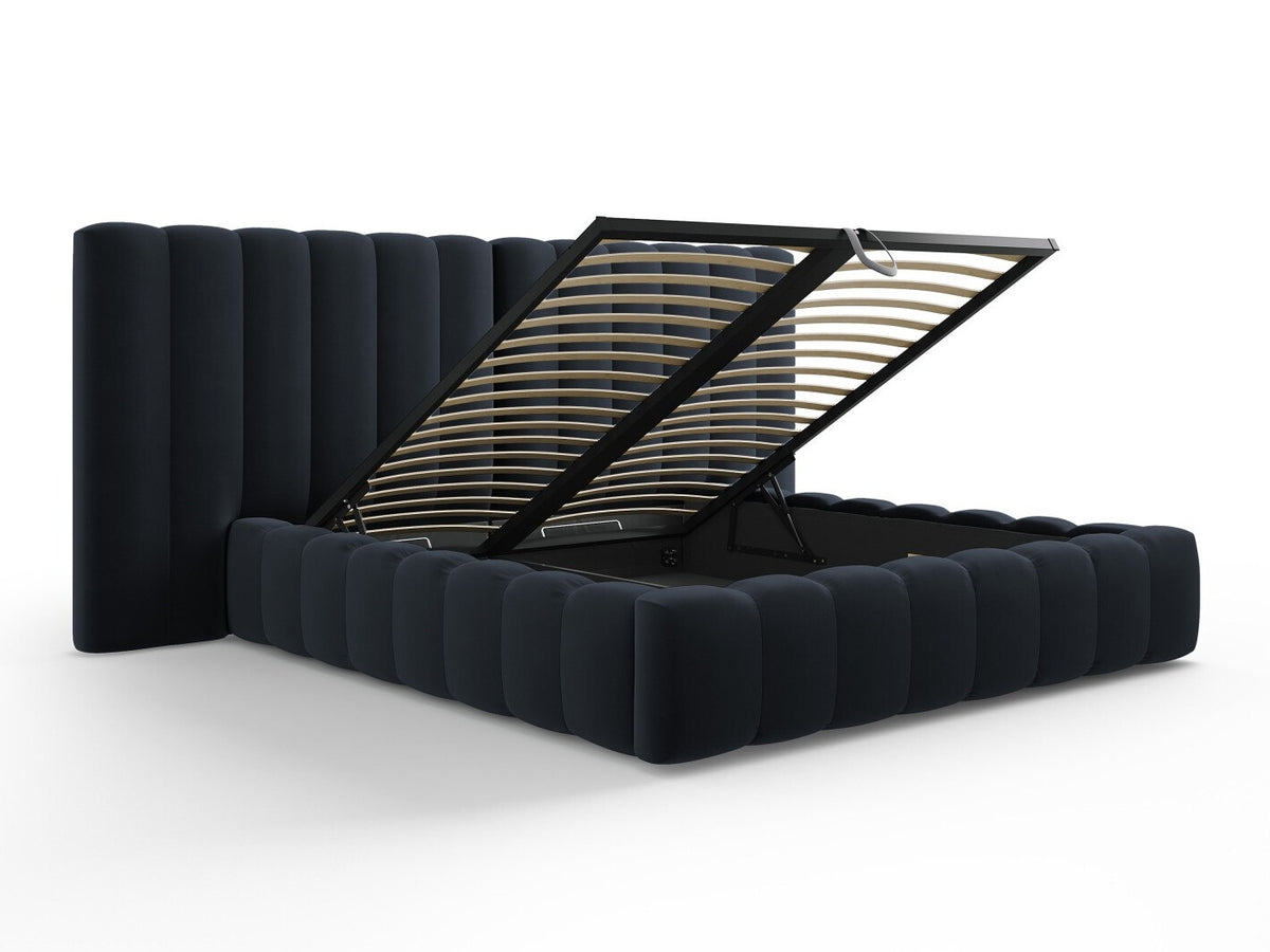 Cama 564067