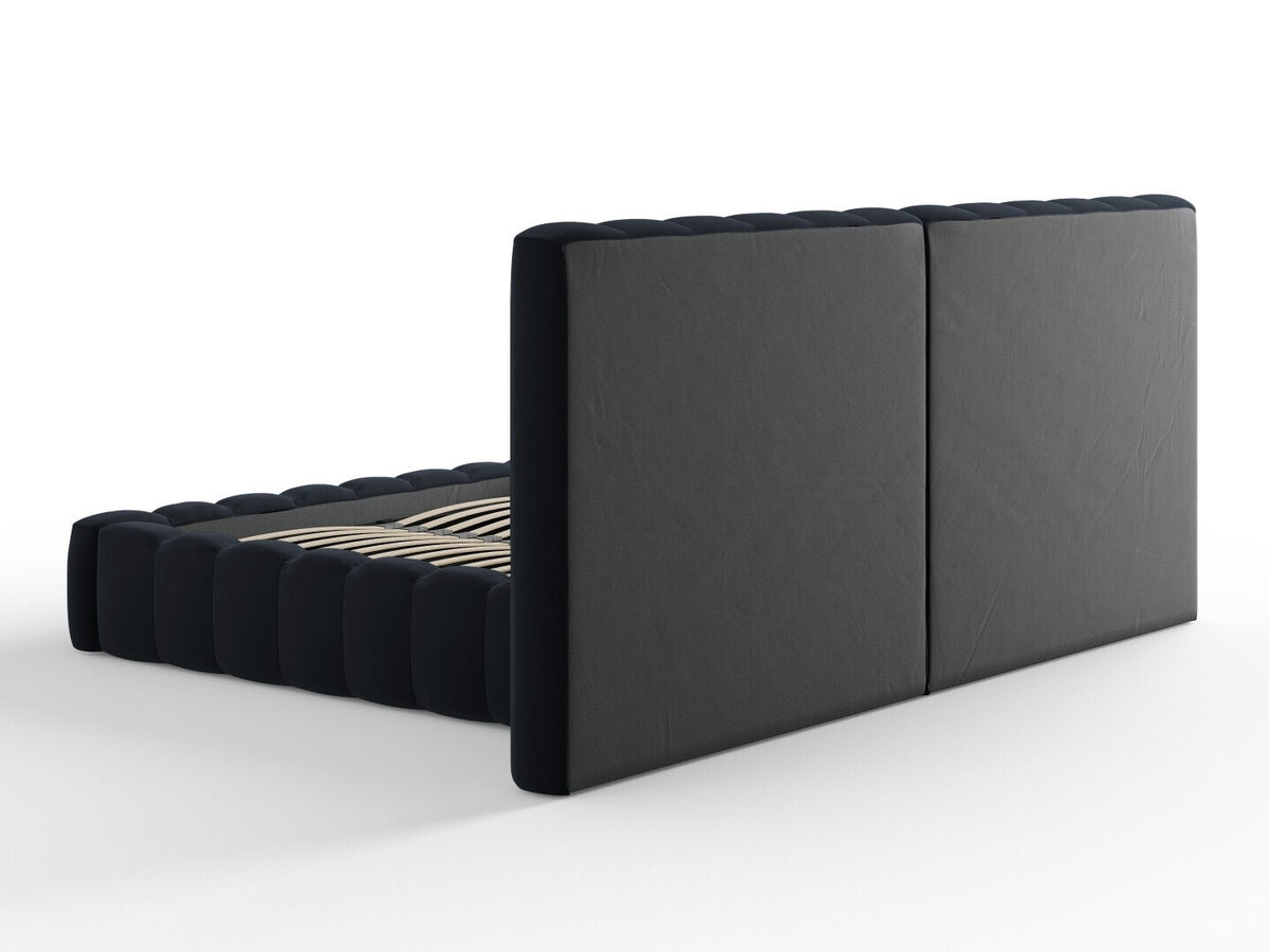 Cama 564067