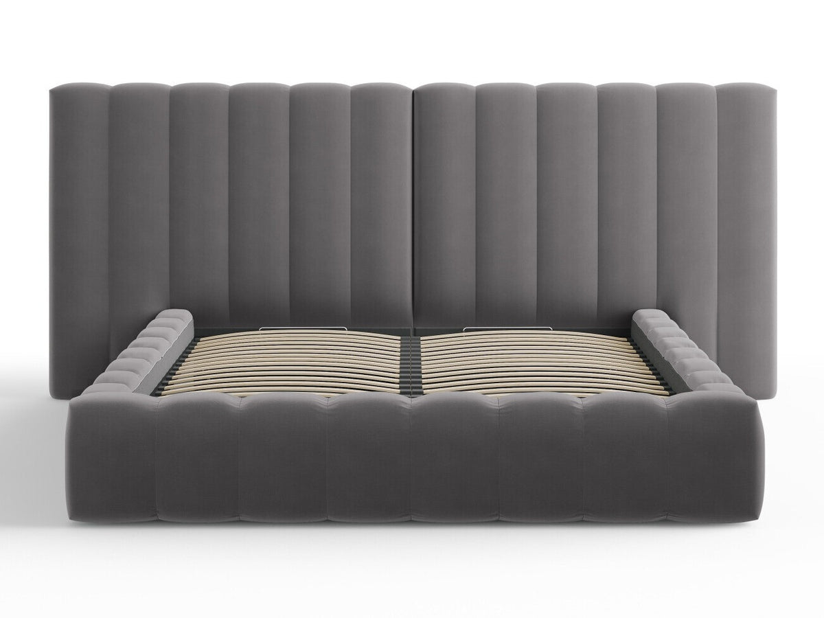 Cama 564067