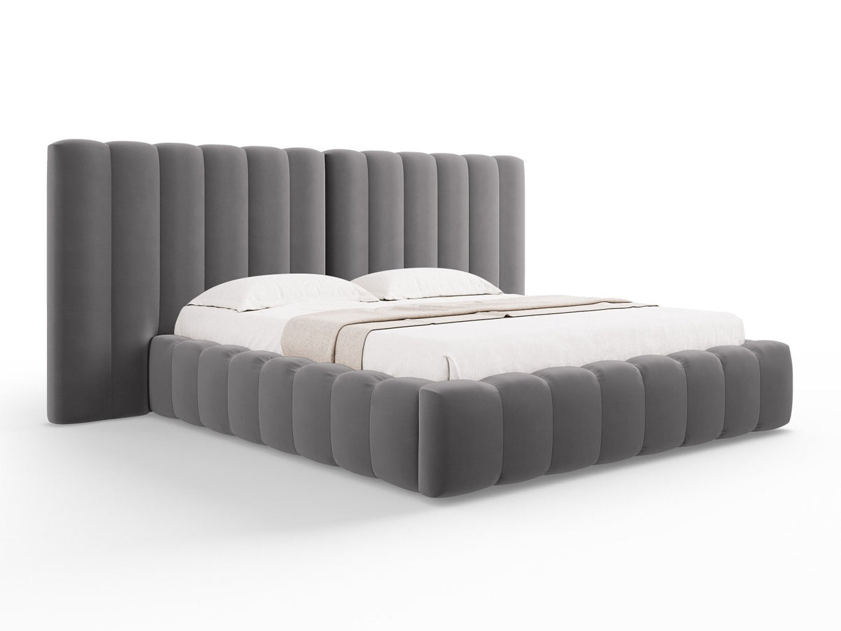 Cama 564067