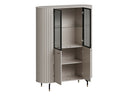 Conjunto de salón Novmono 109