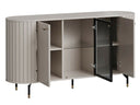 Conjunto de salón Novmono 109