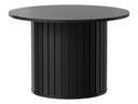 Conjunto de salón Novmono 109
