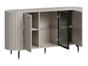 Conjunto de salón Novmono 109
