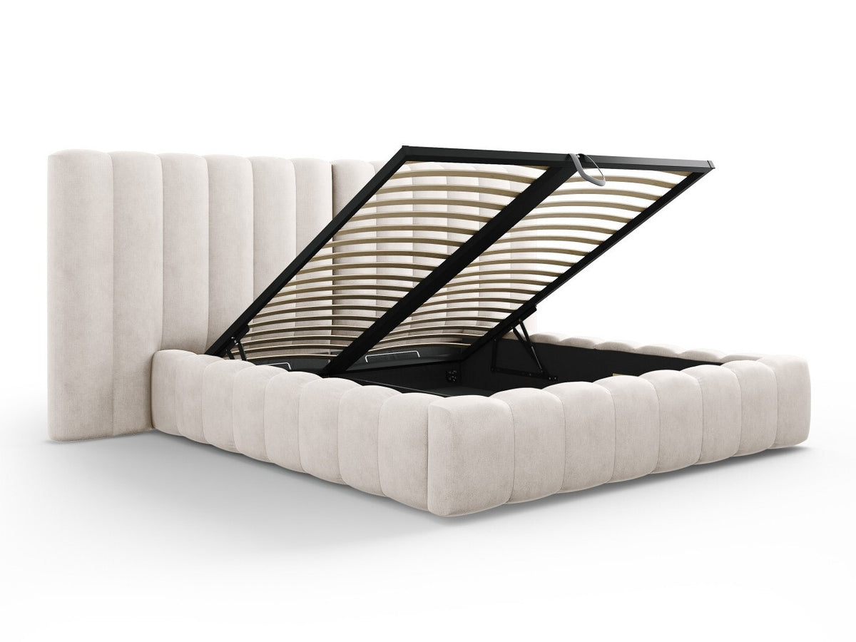 Cama 564067