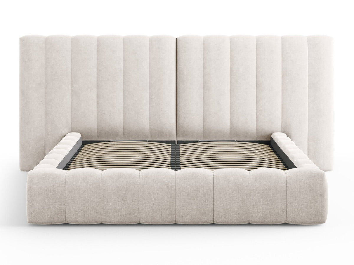 Cama 564067