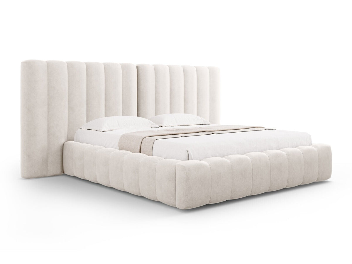 Cama 564067